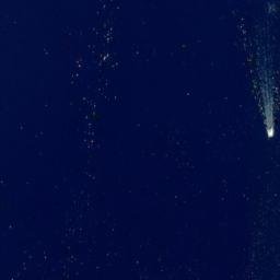 Satellite imagery of Ákra Ai Liás, GR