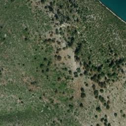 Satellite imagery of Ákra Britsoúli, GR