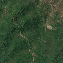 Satellite imagery of Chárama, GR