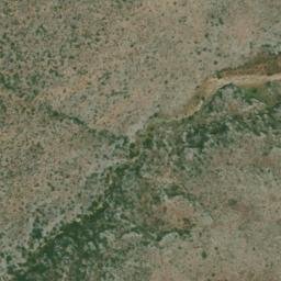 Satellite imagery of Marathia Point, GR