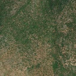 Satellite imagery of Servoúni, GR