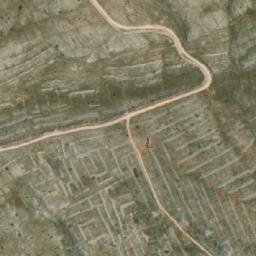 Satellite imagery of Egísa, GR