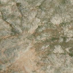 Satellite imagery of Egísa, GR