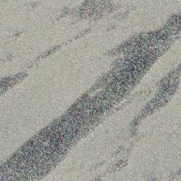 Satellite imagery of Kiraz Burnu, TR