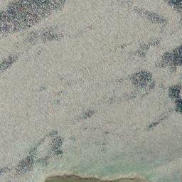 Satellite imagery of Kiraz Burnu, TR