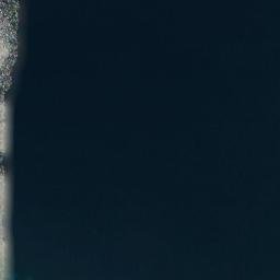 Satellite imagery of Kiraz Burnu, TR