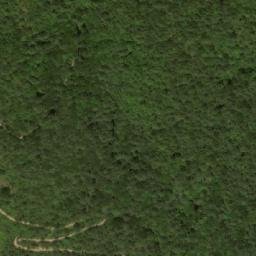 Satellite imagery of Almaband, AZ