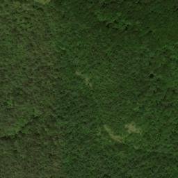 Satellite imagery of Almaband, AZ