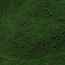 Satellite imagery of Almaband, AZ