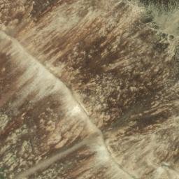 Satellite imagery of Aghbai Qaratokhterak, CN