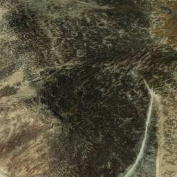 Satellite imagery of Aghbai Qaratokhterak, CN