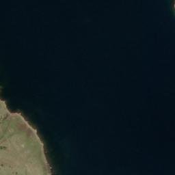 Satellite imagery of Tok-pawi, KP