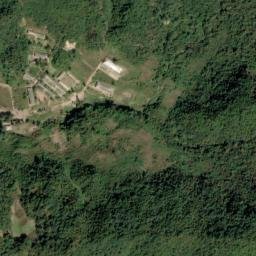 Satellite imagery of Tok-pawi, KP
