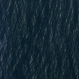 Satellite imagery of Ingai-yama, JP