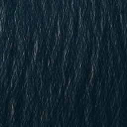 Satellite imagery of Ingai-yama, JP
