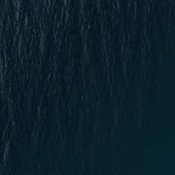 Satellite imagery of Ingai-yama, JP