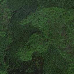 Satellite imagery of survey_point, JP