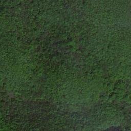 Satellite imagery of survey_point, JP