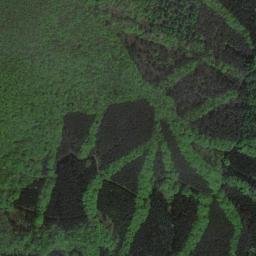 Satellite imagery of survey_point, JP
