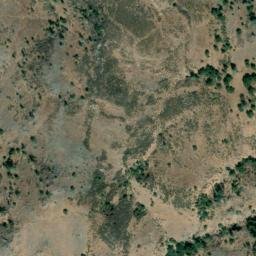 Satellite imagery of Stags Leap, US