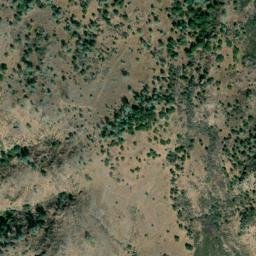 Satellite imagery of Stags Leap, US