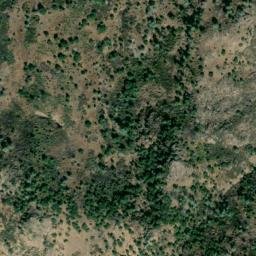 Satellite imagery of Stags Leap, US