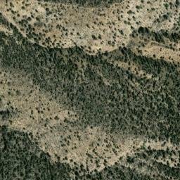Satellite imagery of Lemr Mine, US