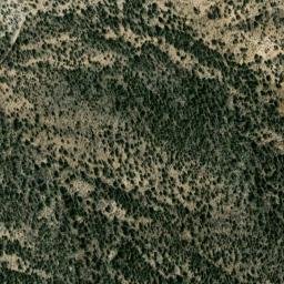 Satellite imagery of Lemr Mine, US