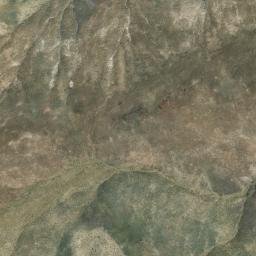 Satellite imagery of Big Deal Mine, US