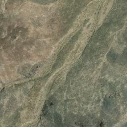 Satellite imagery of Big Deal Mine, US