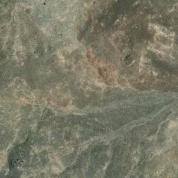 Satellite imagery of Big Deal Mine, US