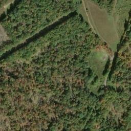Satellite imagery of Pleasant Ridge, US