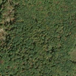 Satellite imagery of Pleasant Ridge, US