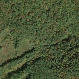 Satellite imagery of Pleasant Ridge, US