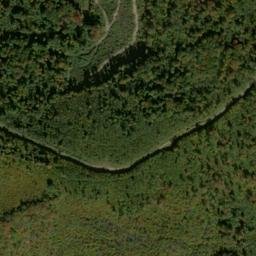 Satellite imagery of Slabcamp Ridge, US