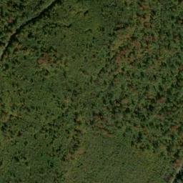 Satellite imagery of Slabcamp Ridge, US