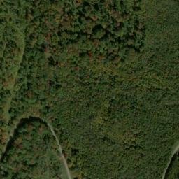 Satellite imagery of Slabcamp Ridge, US