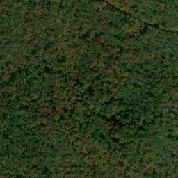 Satellite imagery of Cub Ridge, US