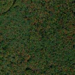 Satellite imagery of Cub Ridge, US