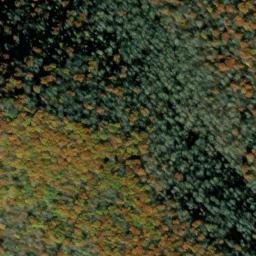 Satellite imagery of Elleber Ridge, US