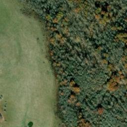 Satellite imagery of Elleber Ridge, US