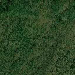 Satellite imagery of Tayloe Neck, US