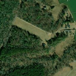 Satellite imagery of Tanners Point, US