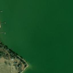 Satellite imagery of Tanners Point, US