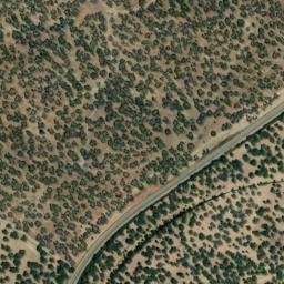 Satellite imagery of survey_point, PT