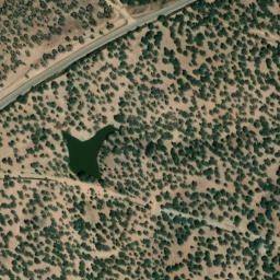 Satellite imagery of survey_point, PT
