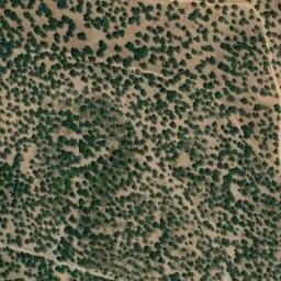 Satellite imagery of survey_point, PT