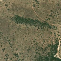 Satellite imagery of survey_point, ES