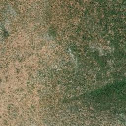 Satellite imagery of Servoúni, GR