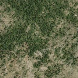Satellite imagery of Kéramos, GR